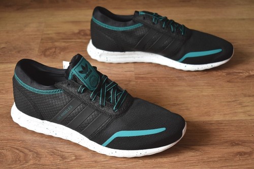 Adidas los angeles 5 - adidas, 40