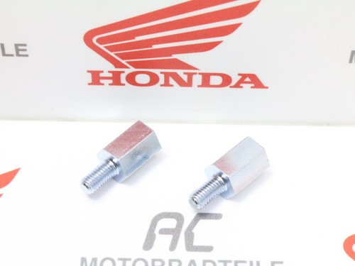 Honda 250 taillight screw - xl,