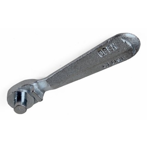 Ridgid 300 535 - ridgid, pipe
