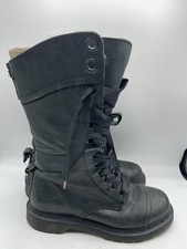 Dr Martens Women Size  8
