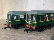 Bachmann 31-326A OO Gauge