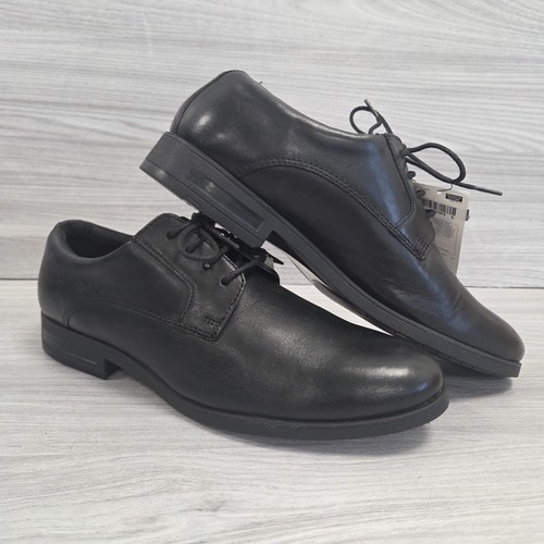 Airflex derby shoes men - m&s,