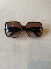 HELENA RUBINSTEIN ORIGINAL