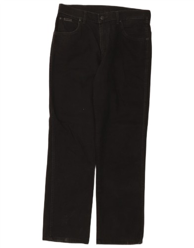Wrangler mens texas - wrangler, stretch