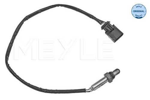 Before catalytic converter - catalytic,