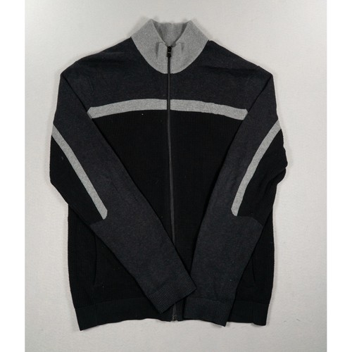 Armani exchange full zip - exchange, ax