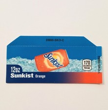 Dixie Narco 501e & Vendo