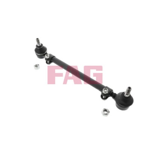 840 0420 fag tie - tie, front