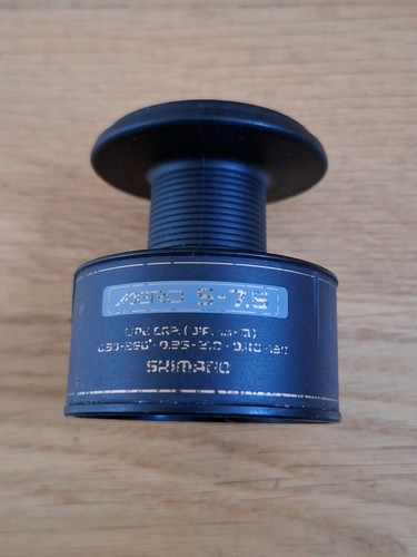 Shimano aero spare spool - spare,