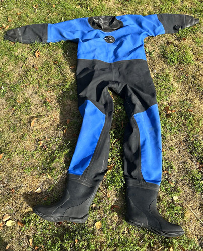 Aquatek men mtm - aquatek,