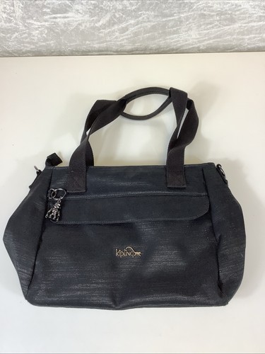 Ladies kipling live light - ladies,