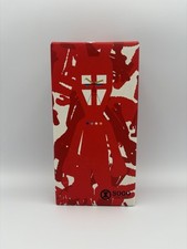 Michael Lau Crazysmiles 2006