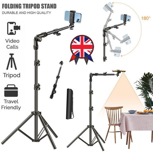 Extend 170cm overhead phone - extend,