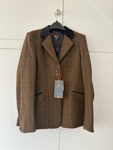 Shires aubrion saratoga - aubrion,