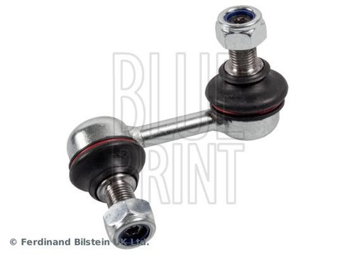 For blue print - for, adc48561