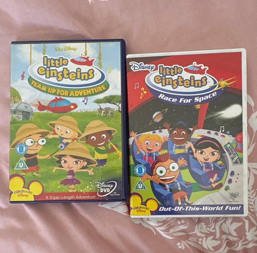 Disney playhouse little - playhouse,