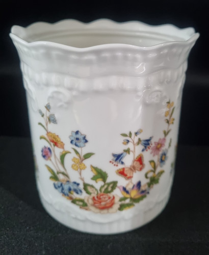 Storage jar biscuit barrel - storage,