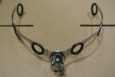 PDP STM MOUNTING SYSTEM fr