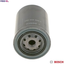 OIL FILTER 0 986 452 001 FOR
