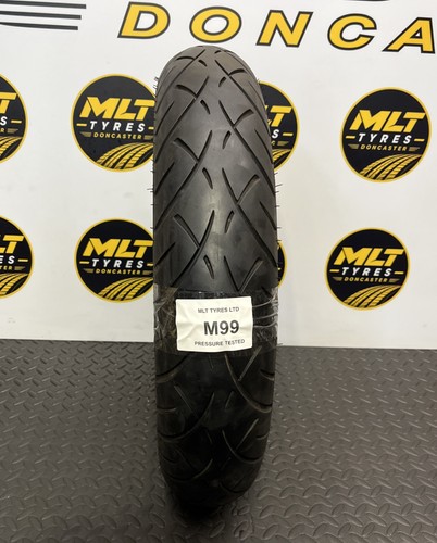 B16 72h metzeler me - b16,