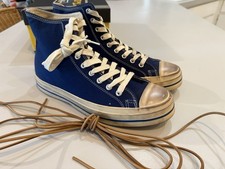 Mitchell &ness The Conference