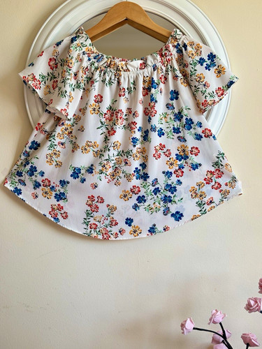 Primark women regular - women’s, s