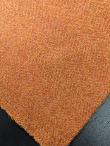65m abraham moon 100 wool - abraham,