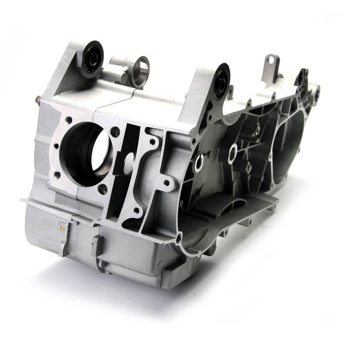Engine cases pair long big - engine, long,