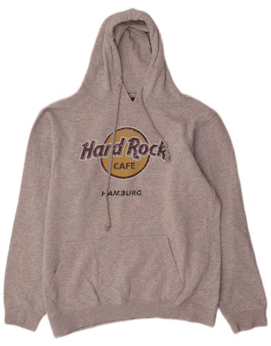Hard rock cafe mens hamburg - cafe,