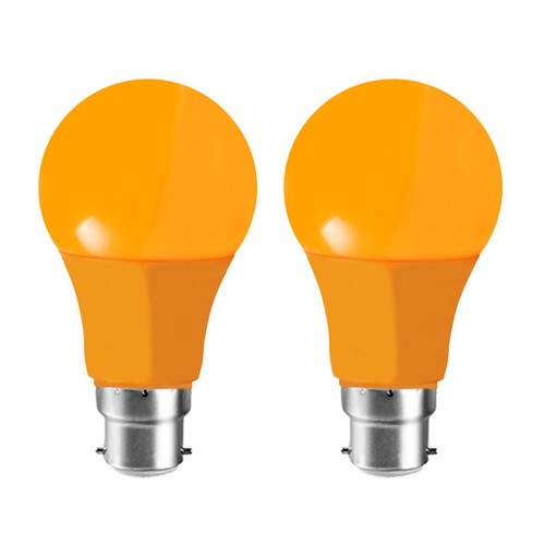 B22 pin led - b22,