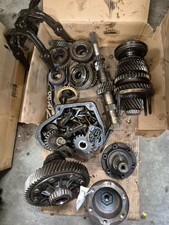 VW GOLF BORA MK4 AUDI A3 8L