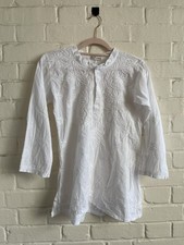 Kalakriti White Hand