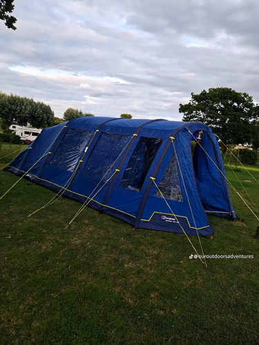 Berghaus air 700 - air, (air