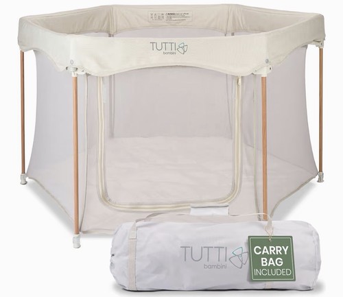 Tutti bambini foldable - tutti,