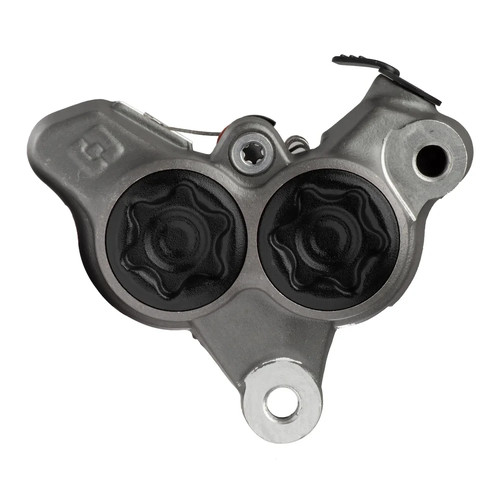 Braketek braktec braketech - braktec,,