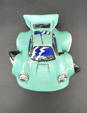 Speed Freaks 03008 PORKER