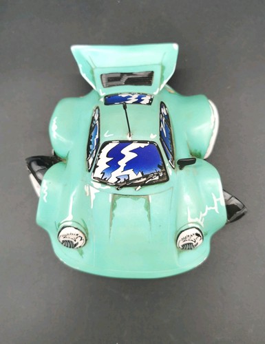 Speed freaks 03008 - speed, porker