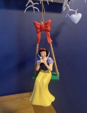 Vintage 1990s Grolier Disney