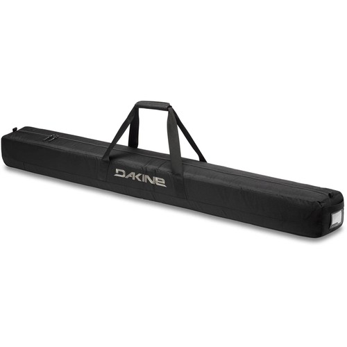Dakine snowboard ski - ski, padded