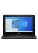 CHEAP FAST Laptop DELL Quad Core 2.6GHZ Windows 10 64 GB SSD 4K HDMI WiFi WEBCAM