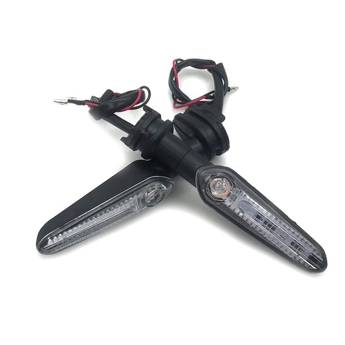 Led turn light for yzf - light,
