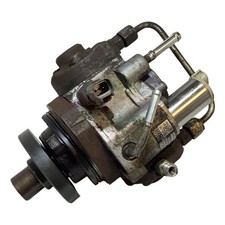 Nissan Navara/Pathfinder YD25