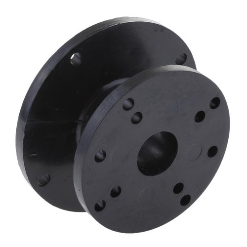 Tweeter horn driver - tweeter, horn-driver