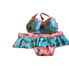 Floozie Bikini Set 32e/10