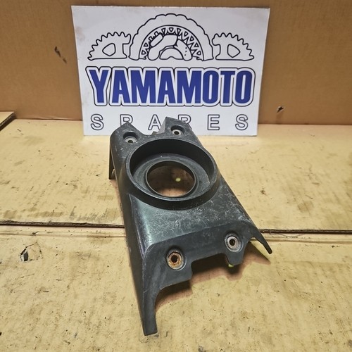 Yamaha wr125 wr125x wr125r - yamaha,