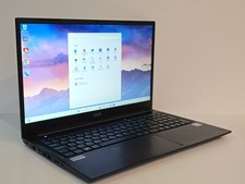 Stone NOTCHA-315 15.5" Laptop