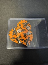 Raymond Van Barneveld RVB