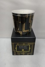 SHANGHAI TANG Black Tea Aroma