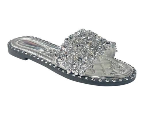 Women diamante gem stone - diamante,