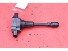 Nissan Micra V K14 Ignition